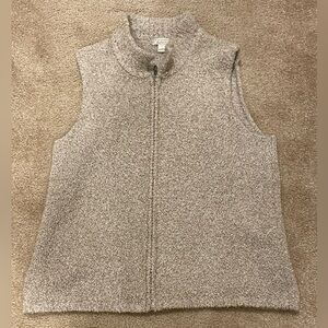 Women’s XL Vest